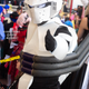Image for article titled Our Favorite Photos From Katsucon 2020, One Of The Biggest Cosplay Shows On The Planet